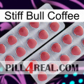 Stiff Bull Coffee 19